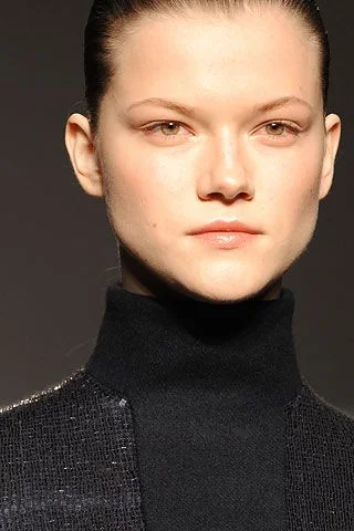 Look 25